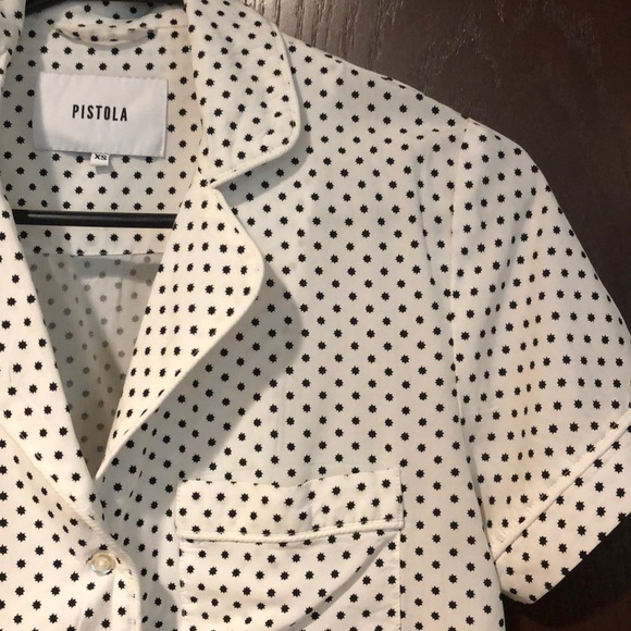 Pistola Top - Picture 4 of 4